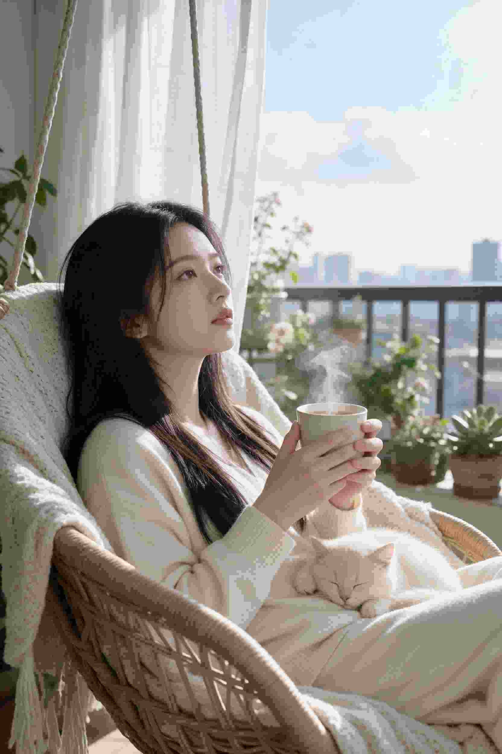 异能少年