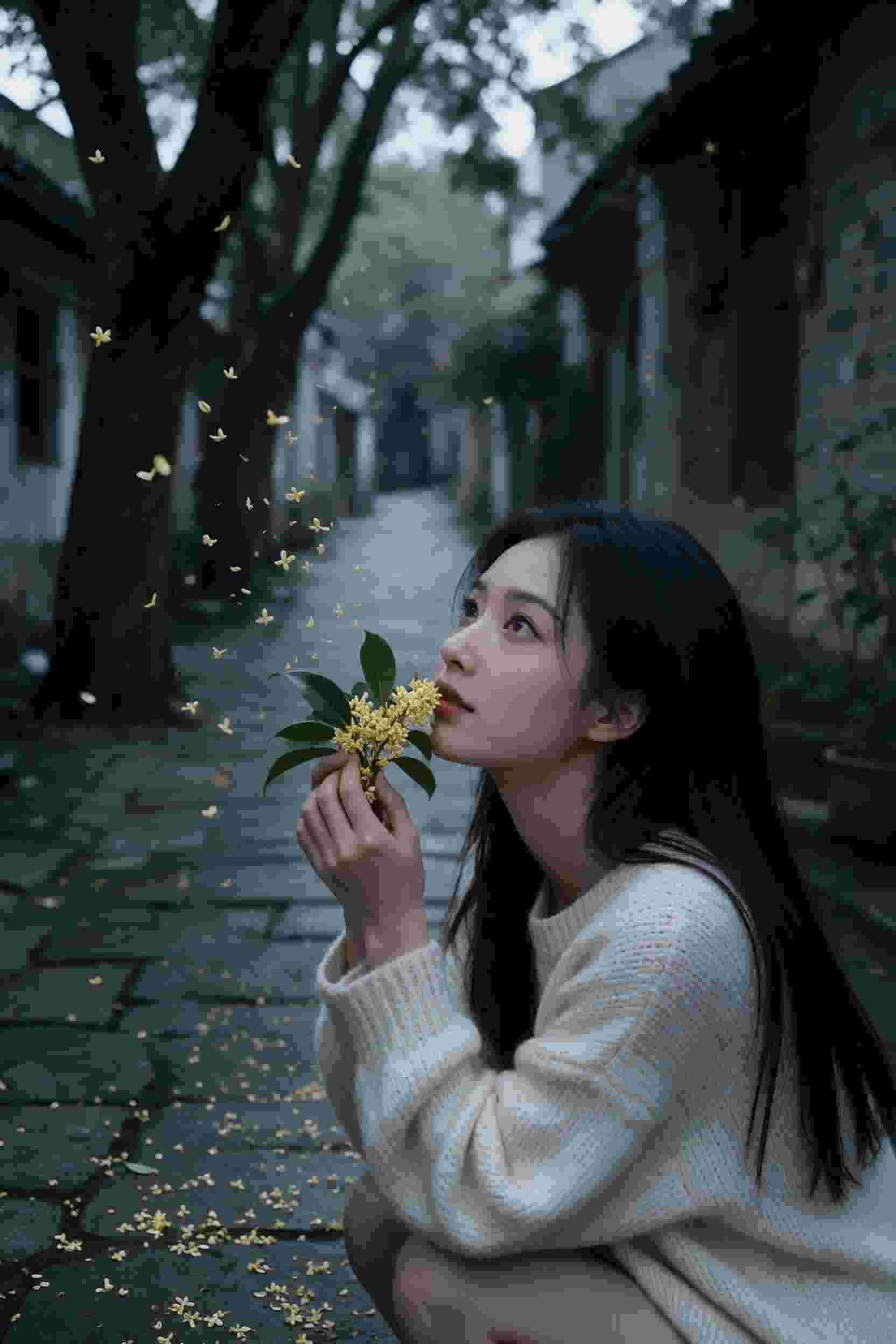 初恋告白