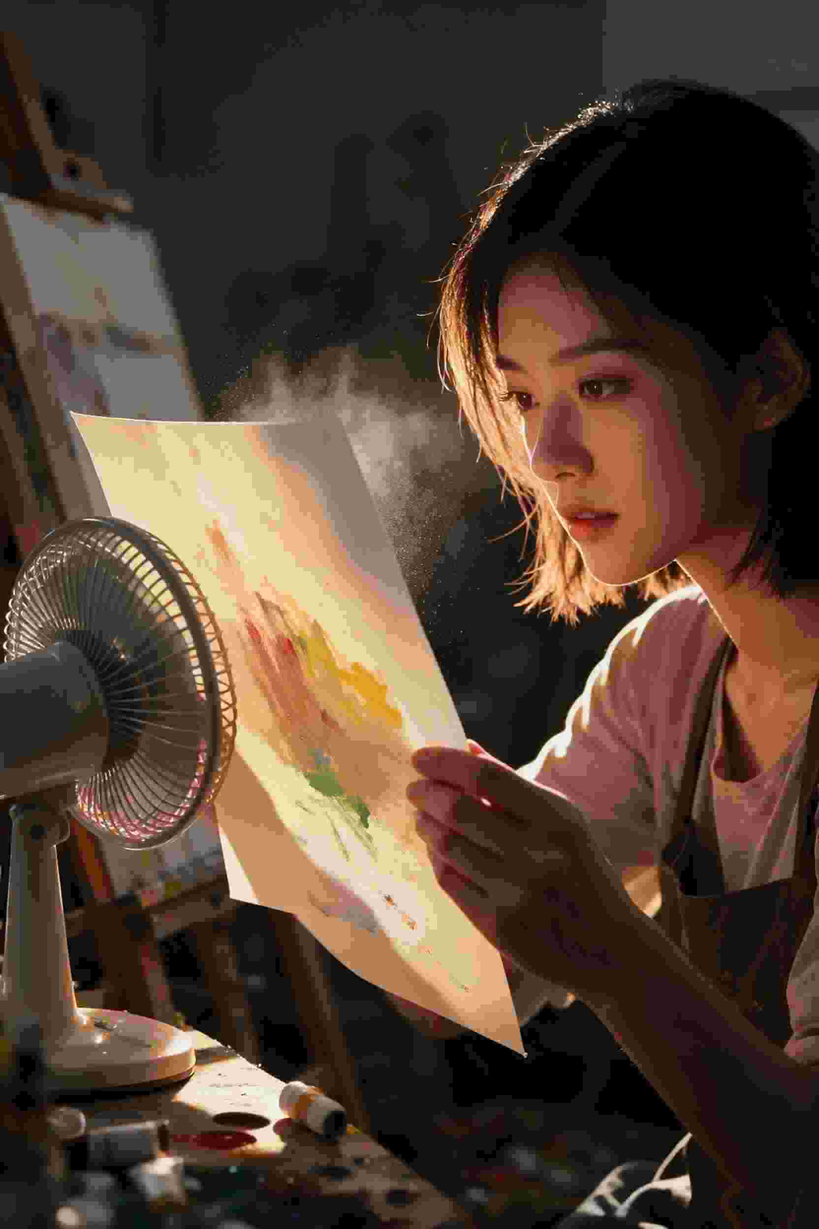 召唤之门